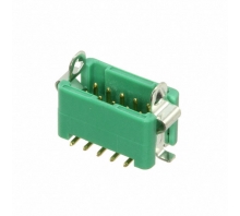 G125-MS11005L3P Image.