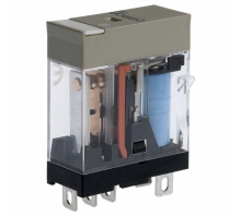 G2R-1-SN AC24(S) Image.