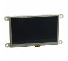 GEN4-ULCD-43DT-SB-PI Image.
