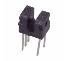GP1A91LCJ00F Image.