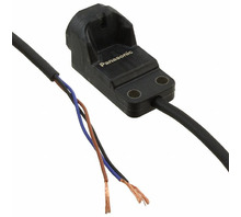GX-H15BI-P Image.