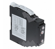 H3DT-N2 AC/DC24-240 Image.