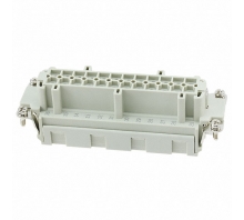 HE-024-FS (25-48) Image.