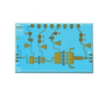 HMC-APH633 Image.