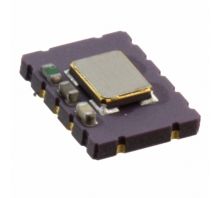 KT7050A20000KAW33TAD Image.