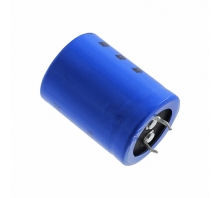 MAL215831682E3 Image.