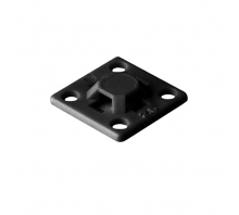 MB2.5A0C2 Image.