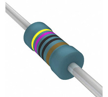 MBA02040C4700FRP00 Image.