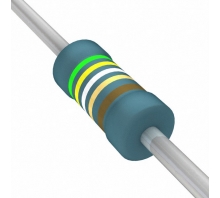 MBA02040C5499FRP00 Image.