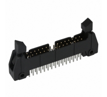 N3440-6202RB Image.