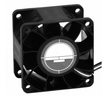OD6038-24MBVXC02A Image.