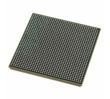 P5010NXN1VNB Image.