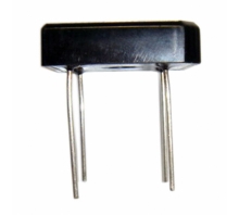 PB68 Image.