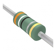 PNP300JR-73-3R9 Image.