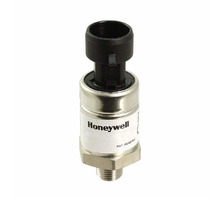 PX2AN2XX150PSCHX Image.