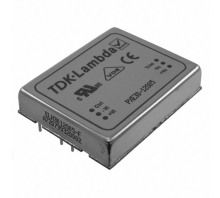 PXE3012S05 Image.