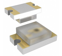 QTLP630C4TR Image.