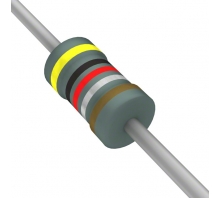 RNF14FTC4R02 Image.