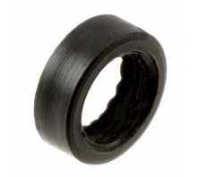 RNG_132 Image.