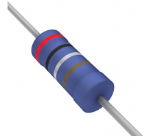 RSF1FTR200 Image.