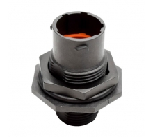 RTS710N6P03 Image.