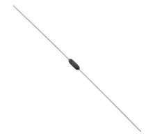 RWR81S3R01FSB12 Image.