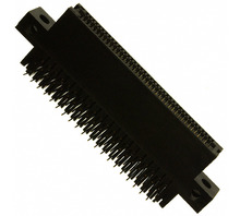 RZB40DHAS Image.