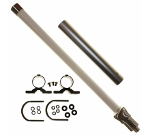 SG102N-2450 Image.