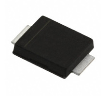 STPS3L40UF Image.