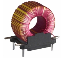 SWB-0.42-2200 Image.