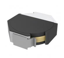 VLF5012ST-2R2M2R0 Image.