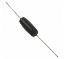 W22-R22JI Image.