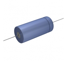 WBR30-450A Image.