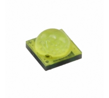 XTEHVW-Q2-0000-00000LC51 Image.