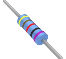 YR1B412RCC Image.