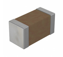 1210E224K250KHT Image.