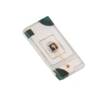 150060RS73220 Image.