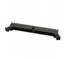 155250-6203-RB Image.
