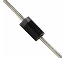 UF4004 TR Image.