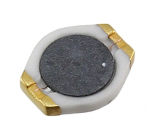 27T152C Image.