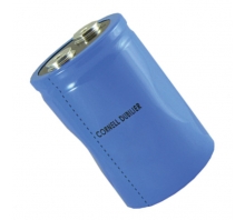 3188GE552T250AJA2 Image.