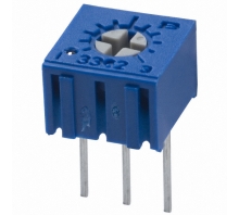 3362U-1-254LF Image.