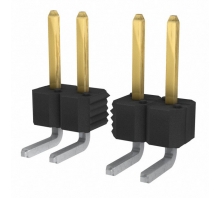 55101-G1106LF Image.