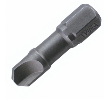 71903 Image.