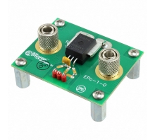 ASEK770KCB-150B-T-DK Image.