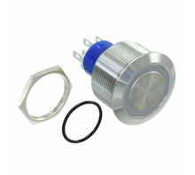 AV2520E512Q04 Image.