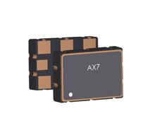 AX7MCF1-986.0000C Image.