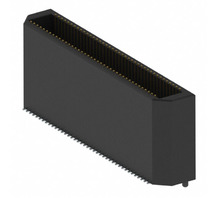 BTE-040-09-F-D-A-K-TR Image.