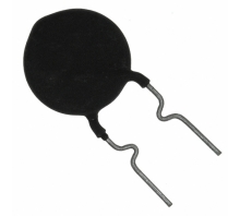 CL-190A Image.