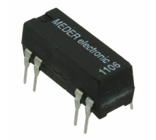 DIP24-1C90-51L Image.